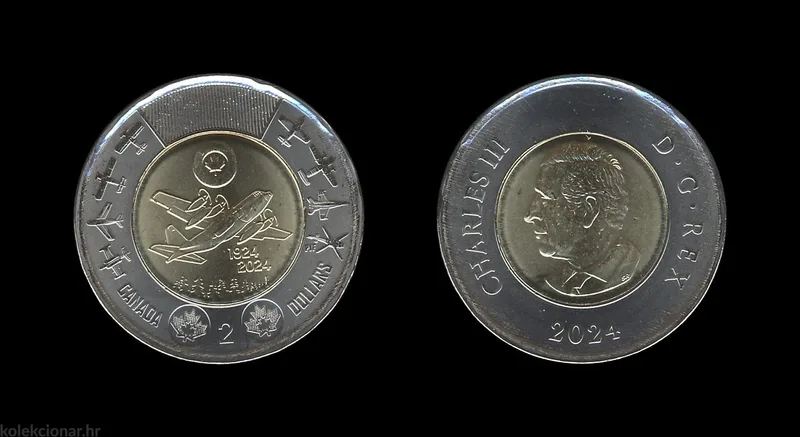 Fotografija proizvoda