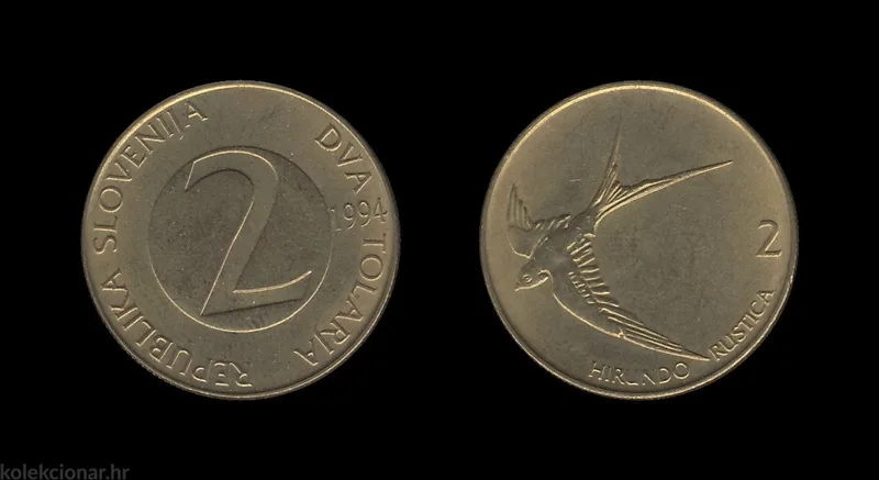 Fotografija proizvoda