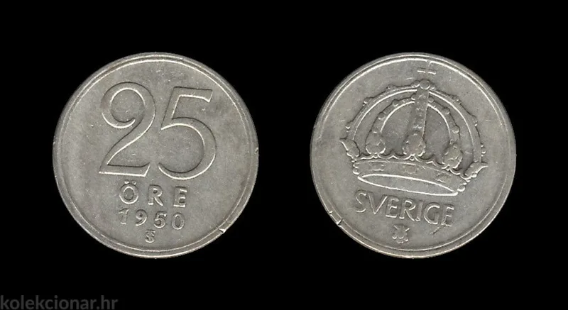 Fotografija proizvoda