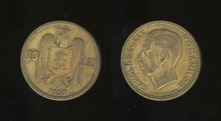 Fotografija proizvoda
