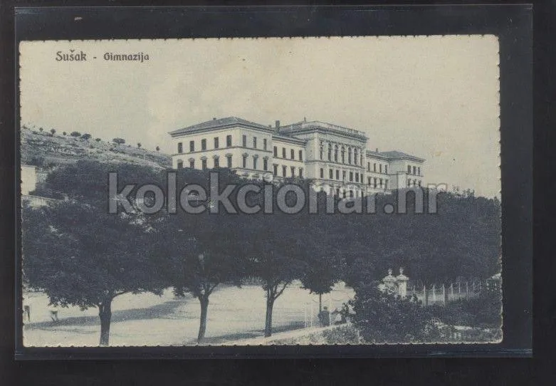 Fotografija proizvoda