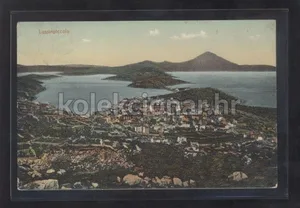 Fotografija 1