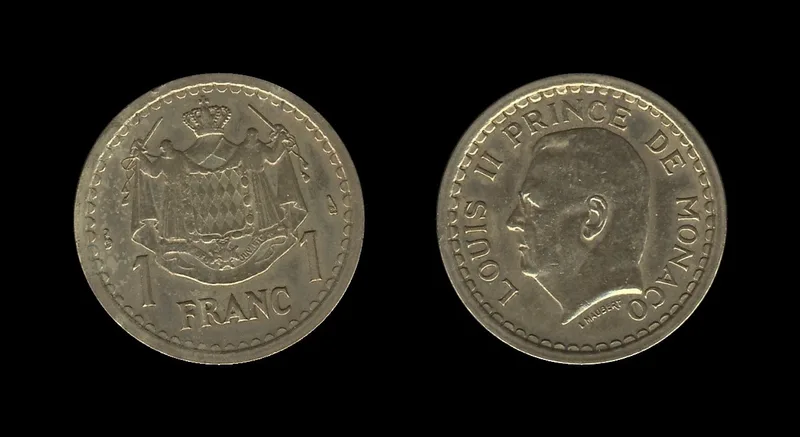 Fotografija proizvoda