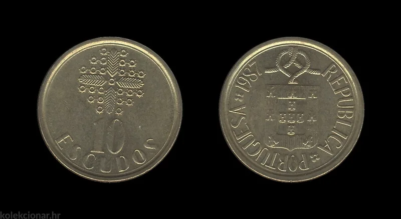 Fotografija proizvoda