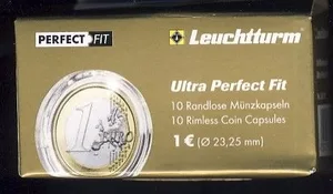 Fotografija 1
