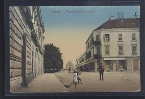 Fotografija 1