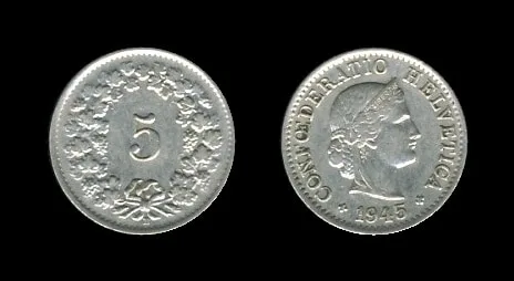 Fotografija proizvoda