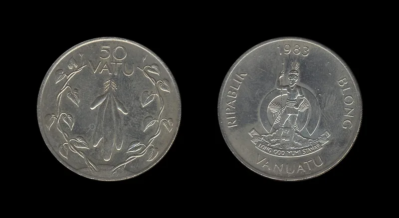 Fotografija proizvoda