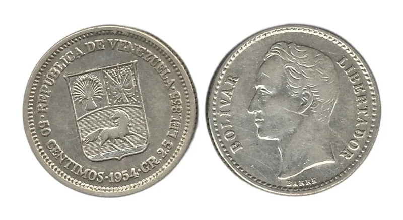 Fotografija proizvoda