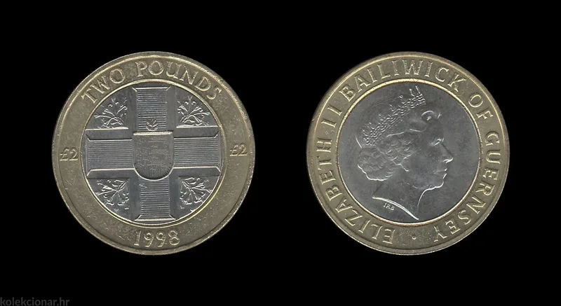 Fotografija proizvoda