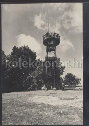 Fotografija 1