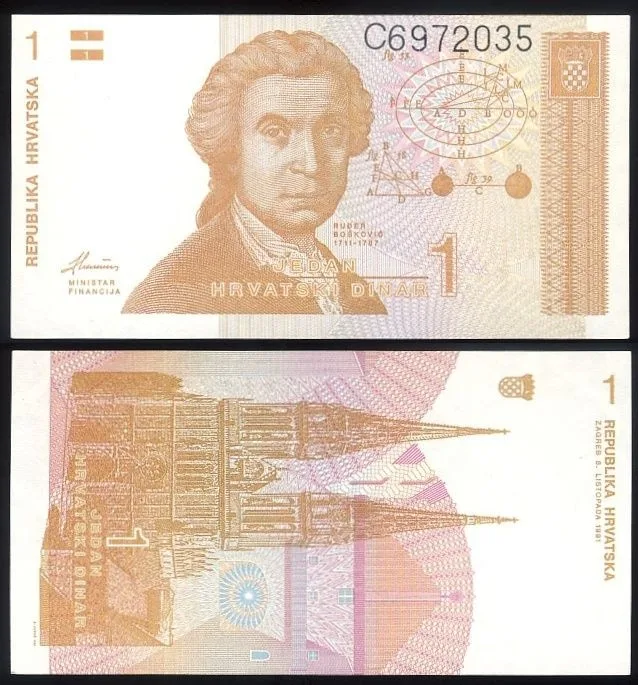 Fotografija proizvoda