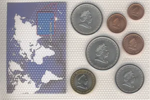 Fotografija 2