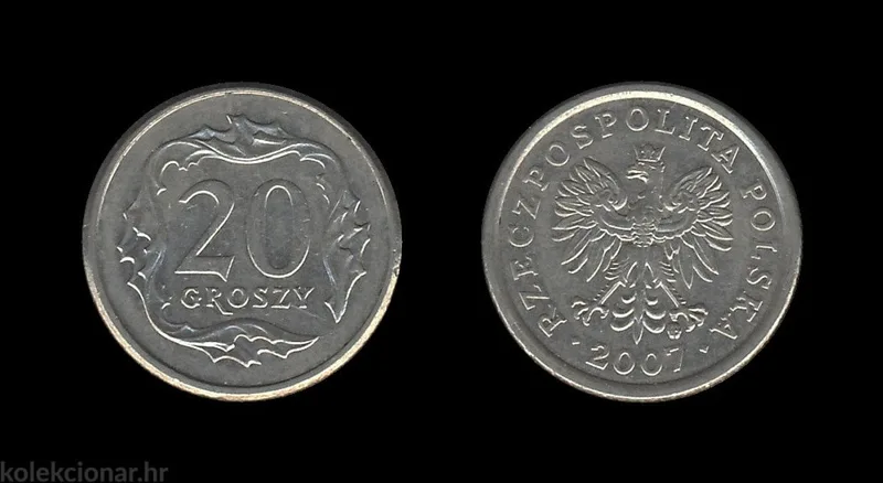 Fotografija proizvoda