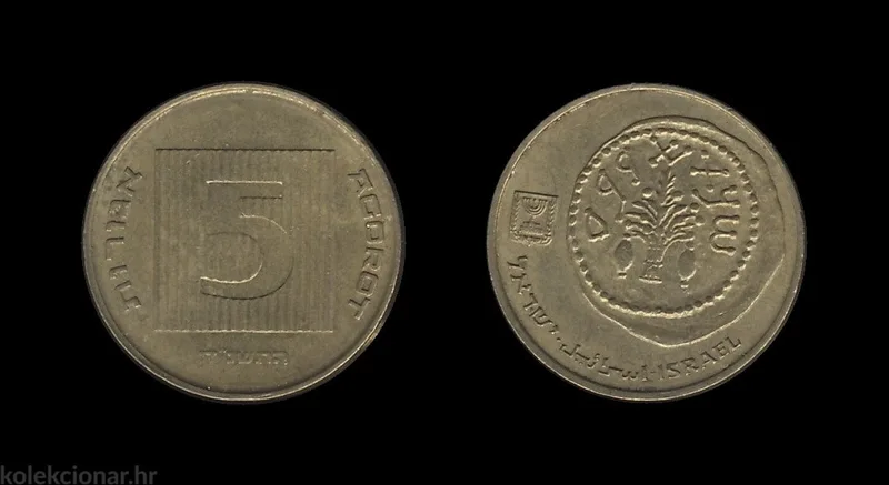 Fotografija proizvoda