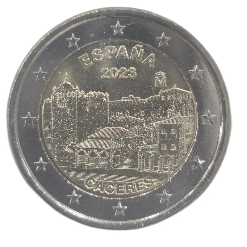 Fotografija proizvoda