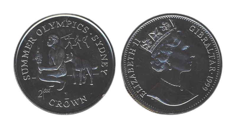Fotografija proizvoda