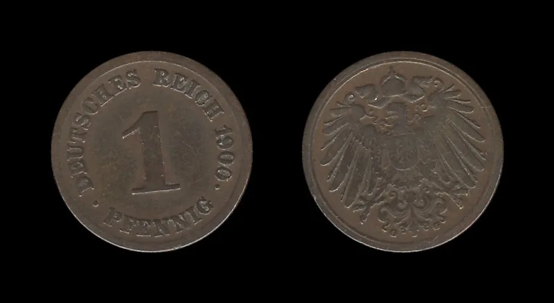 Fotografija proizvoda