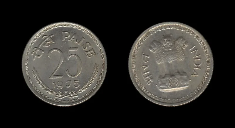 Fotografija proizvoda