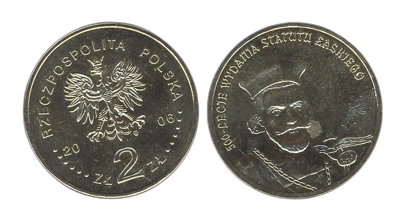 Fotografija proizvoda