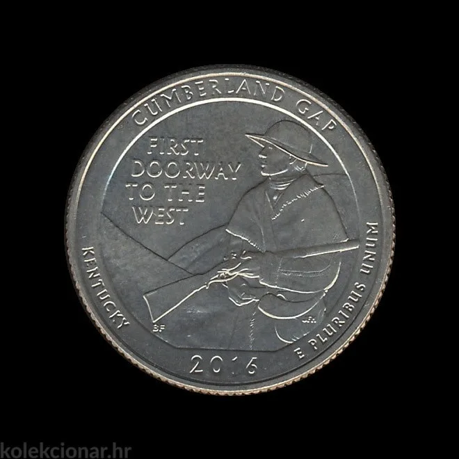Fotografija proizvoda