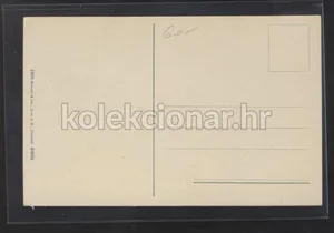 Fotografija 2