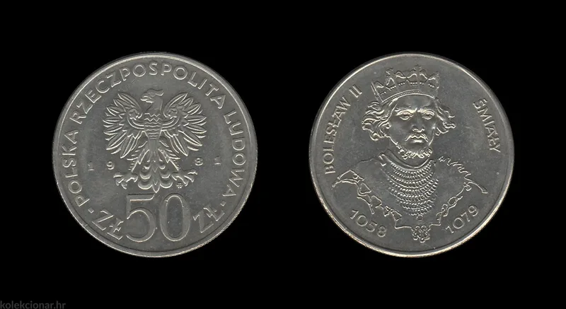 Fotografija proizvoda
