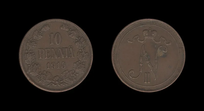 Fotografija proizvoda