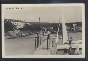 Fotografija 1