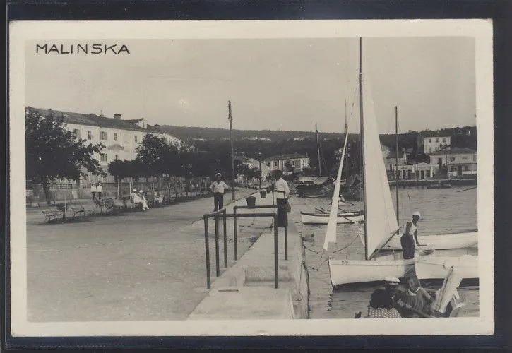 Fotografija proizvoda