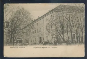 Fotografija 1