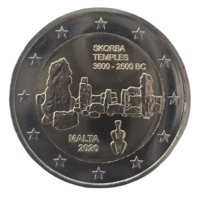 Fotografija proizvoda