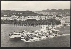 Fotografija 1