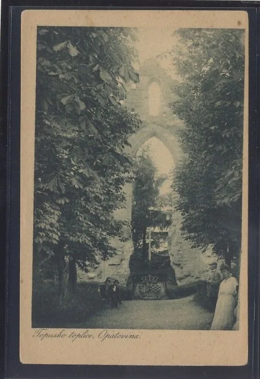 Fotografija proizvoda