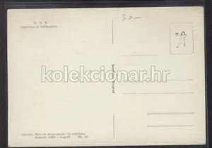 Fotografija 2