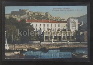 Fotografija 1