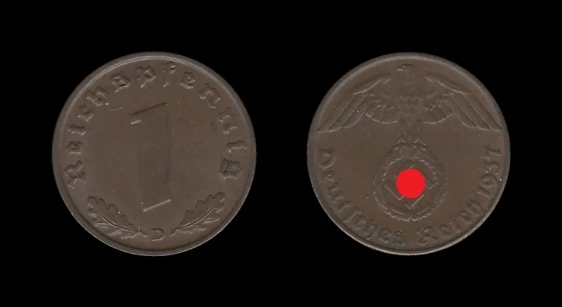 Fotografija proizvoda