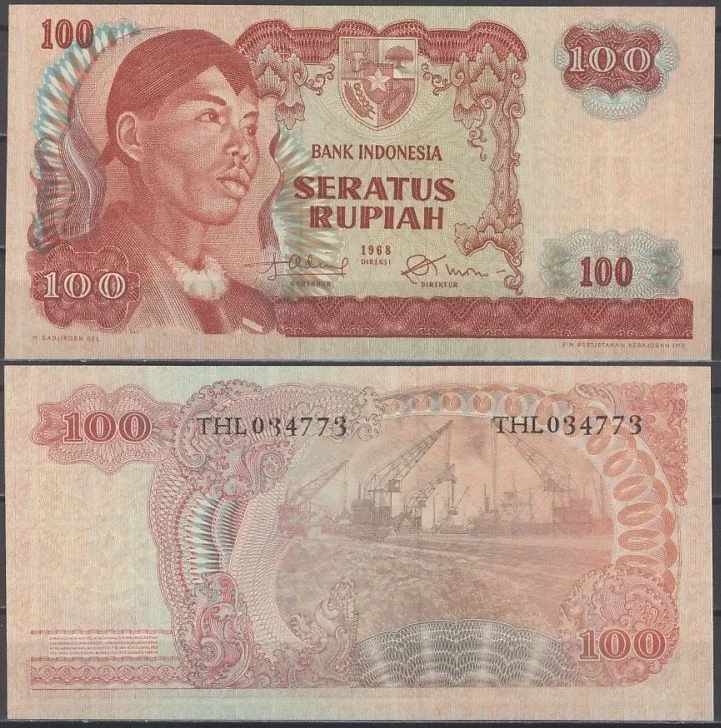 Fotografija proizvoda
