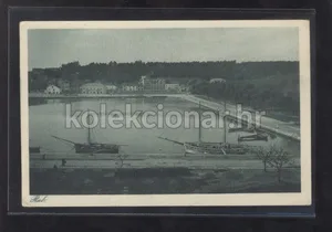Fotografija 1