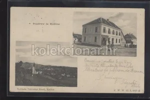 Fotografija 1