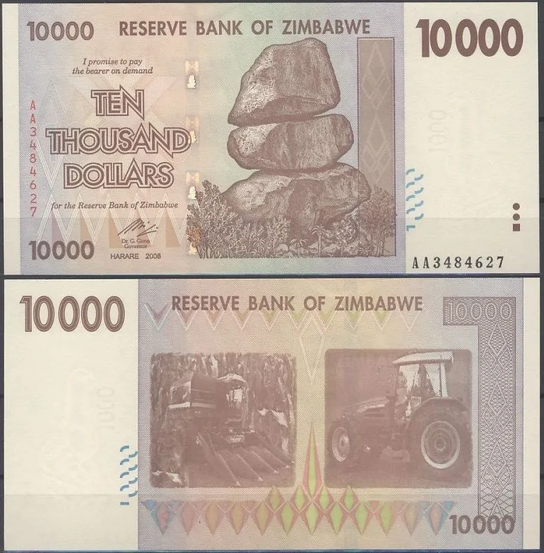 Fotografija proizvoda