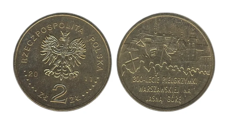 Fotografija proizvoda