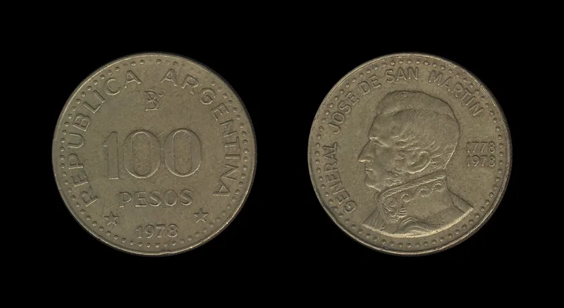 Fotografija proizvoda