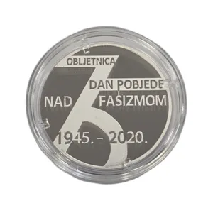 Fotografija 2