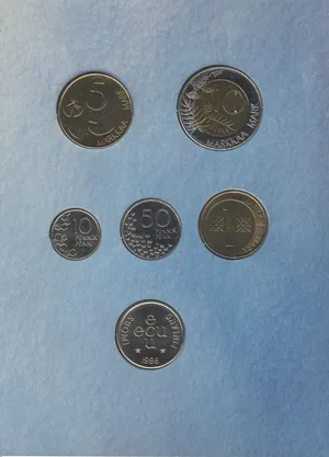 Fotografija 1