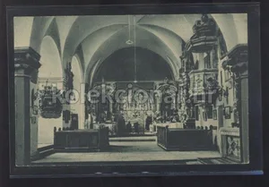 Fotografija 1