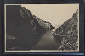 Fotografija 1