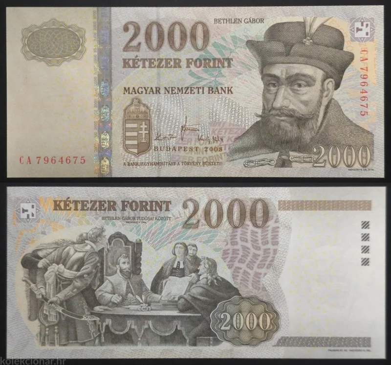 Fotografija proizvoda