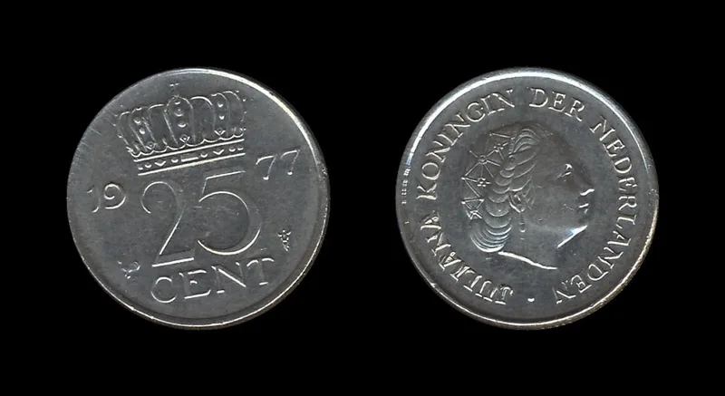 Fotografija proizvoda