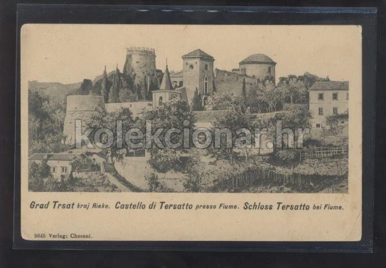 Fotografija proizvoda